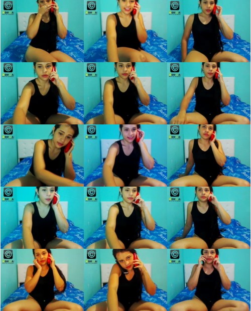 Download Video File: myfreecams alisonfisher