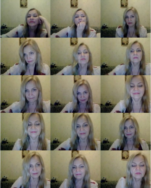 Download Video File: myfreecams alissandria