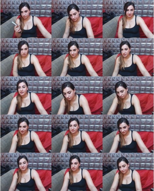Download Video File: myfreecams alisse aliss