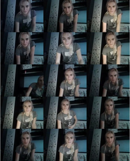 Download Video File: myfreecams alizeex