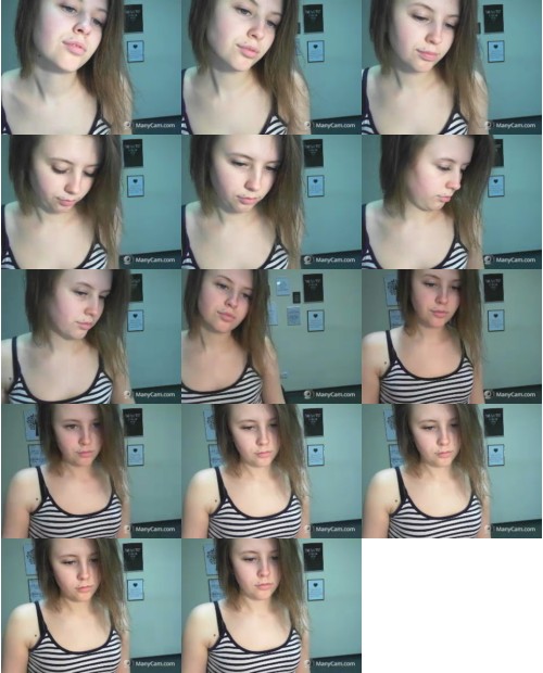 Download Video File: myfreecams allisonbenson