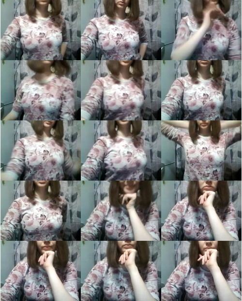 Download Video File: myfreecams allreturn