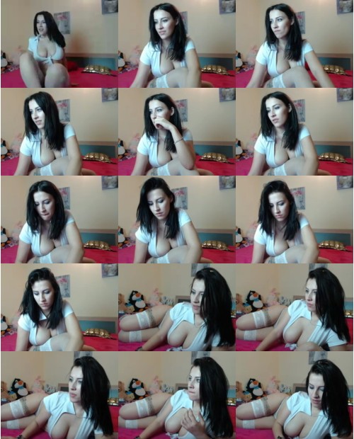 Download Video File: myfreecams alluringlena