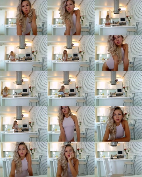 Download Video File: myfreecams alovelyyana