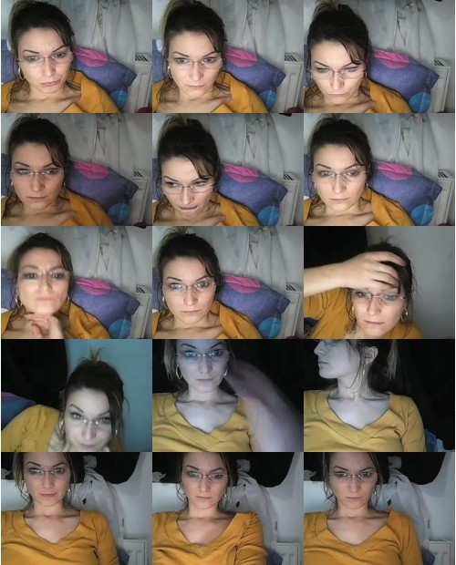 Download Video File: myfreecams alovlygirl