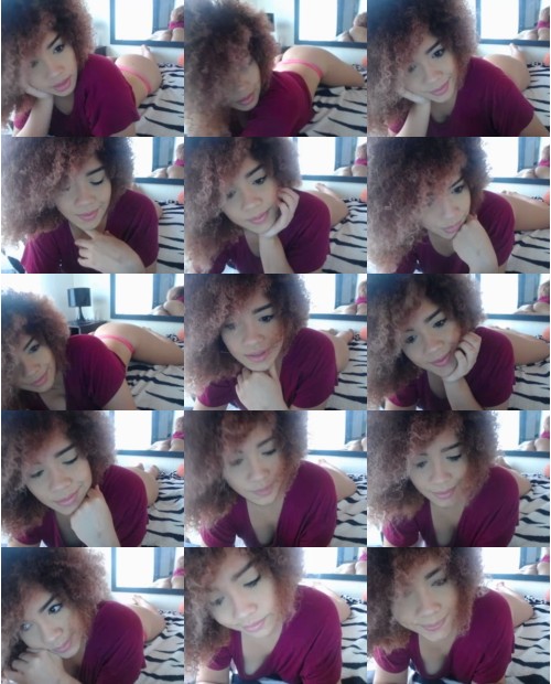 Download Video File: myfreecams altaira