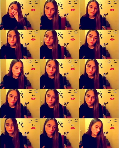 Download Video File: myfreecams alvinaal