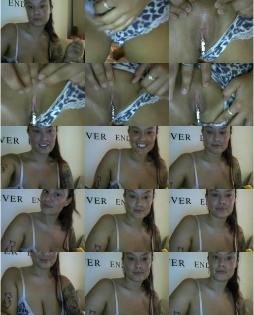Download Video File: myfreecams alwysalluring