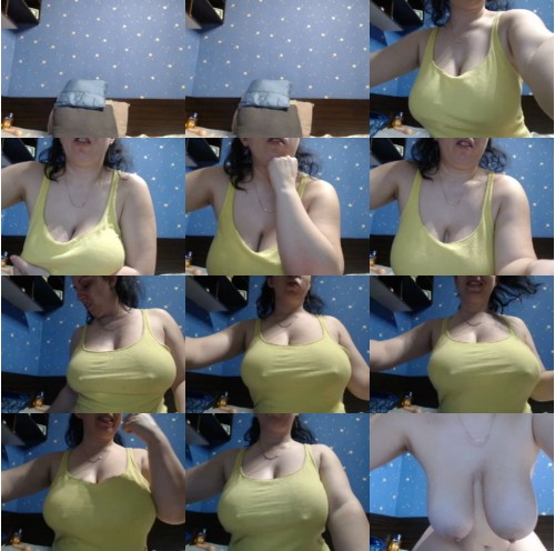 Download Video File: myfreecams alysquirter