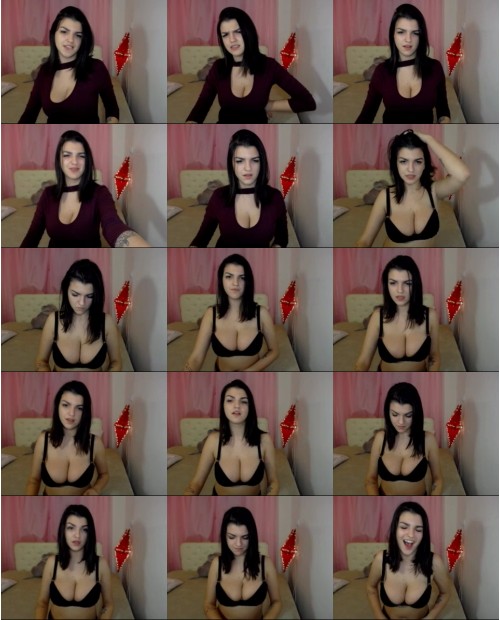 Download Video File: myfreecams alyssamilton