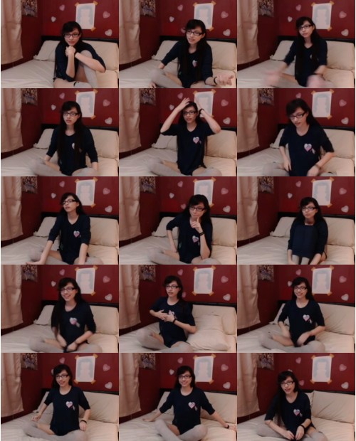 Download Video File: myfreecams amamizura