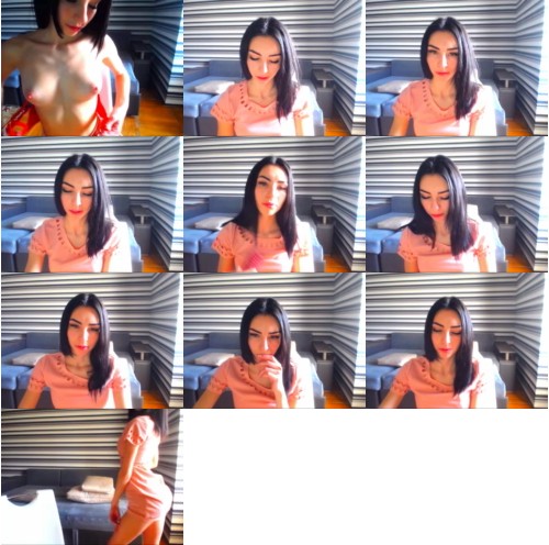 Download Video File: myfreecams amandaross