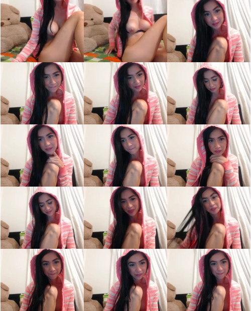 Download Video File: myfreecams amanthorny