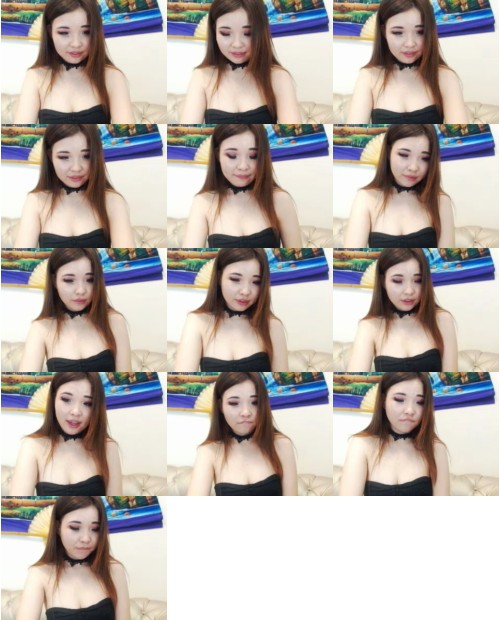 Download Video File: myfreecams amayalei