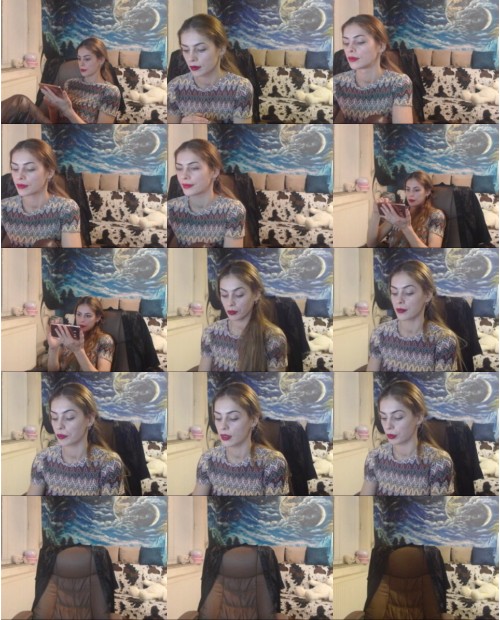 Download Video File: myfreecams amazingbody