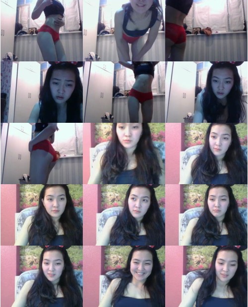 Download Video File: myfreecams amazinggirl 