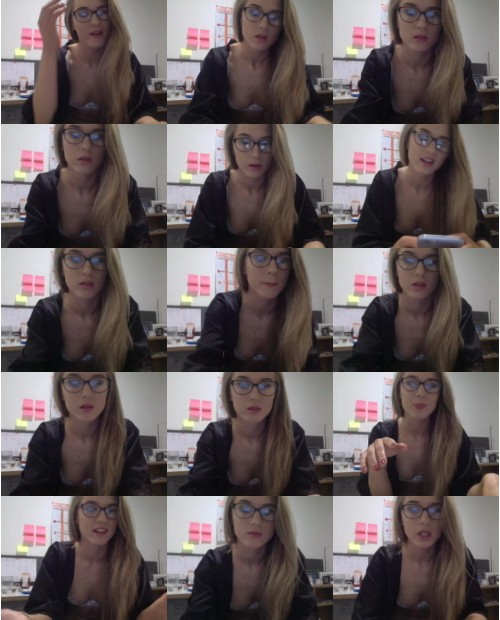 Download Video File: myfreecams amelia black