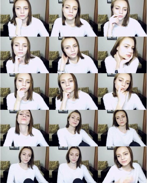 Download Video File: myfreecams ameliawhite