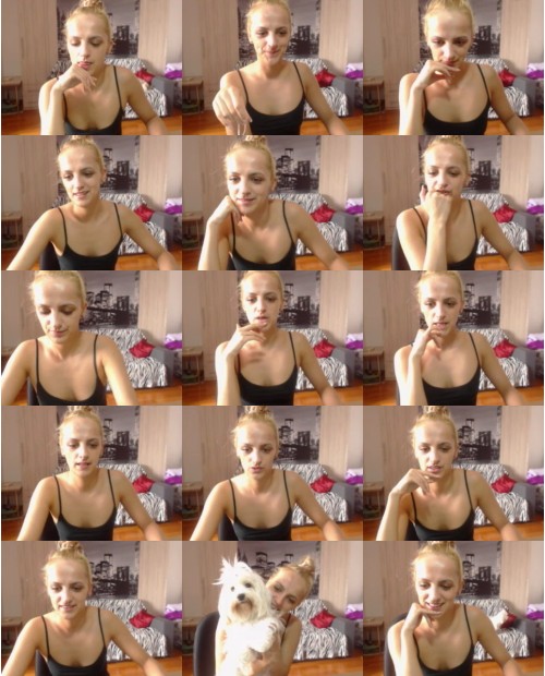 Download Video File: myfreecams amidiamond