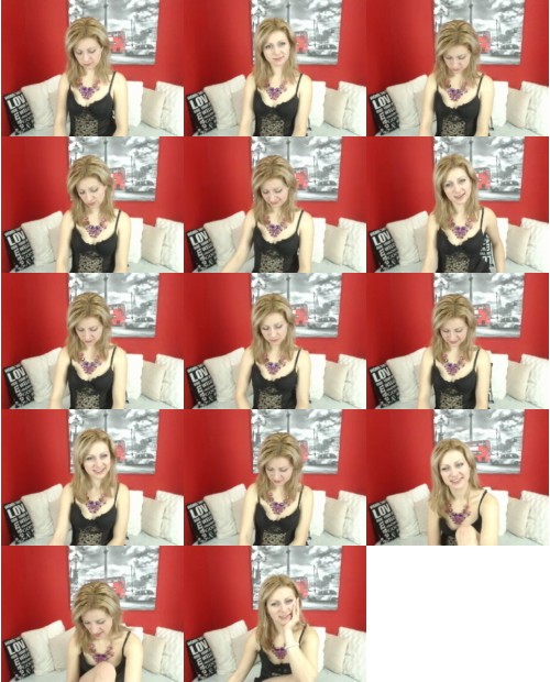 Download Video File: myfreecams amieeq