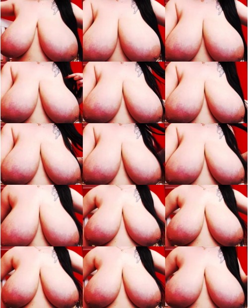 Download Video File: myfreecams amietaylor