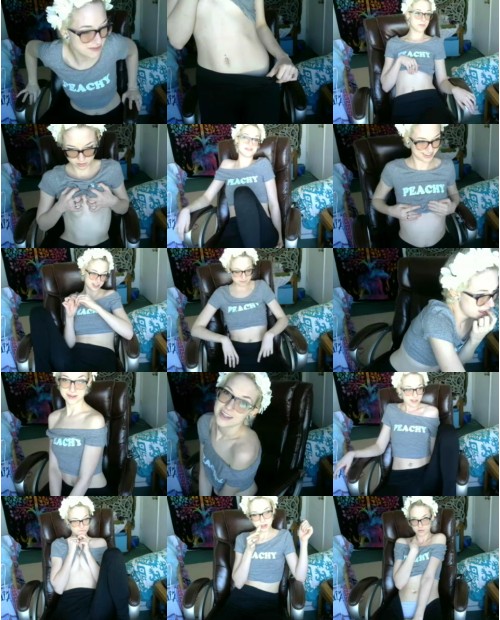 Download Video File: myfreecams amilux