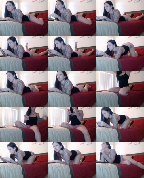 Download Video File: myfreecams amisgenevieve