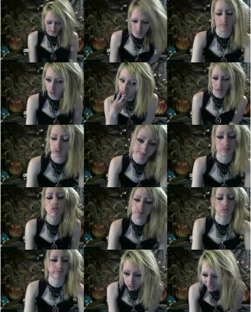 Download Video File: myfreecams amvieenvious