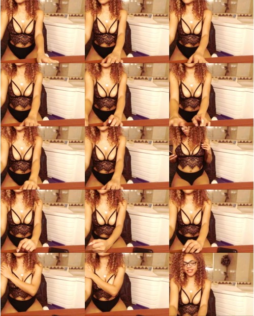 Download Video File: myfreecams amychocolate