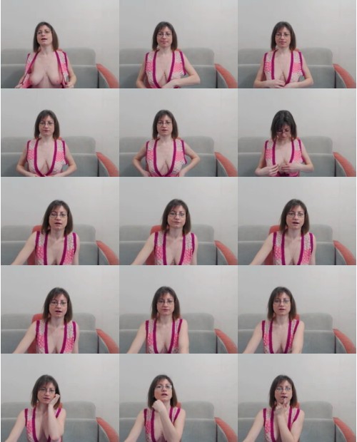 Download Video File: myfreecams amynielsen