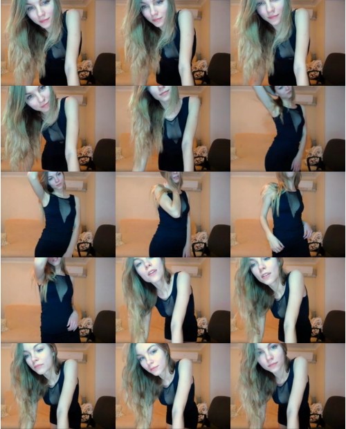 Download Video File: myfreecams amyraid
