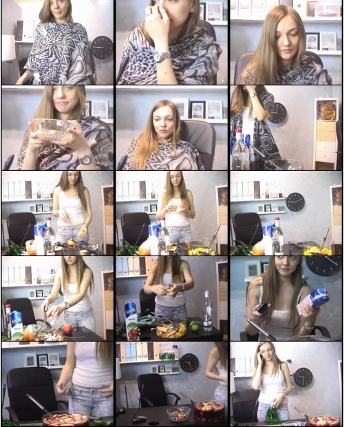 Download Video File: myfreecams amythefrog
