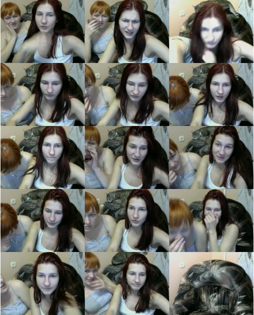 Download Video File: myfreecams anabananaaa