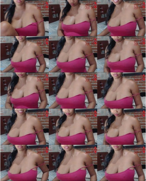 Download Video File: myfreecams anahis