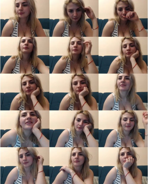 Download Video File: myfreecams anastacia 10