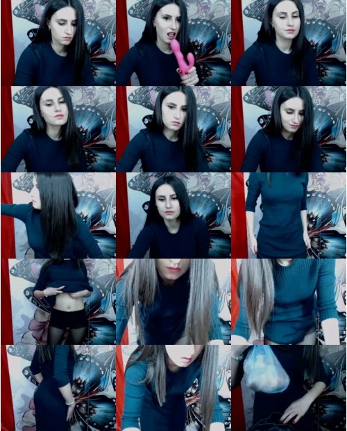 Download Video File: myfreecams anastasiia m