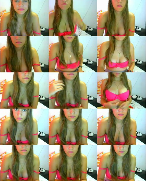 Download Video File: myfreecams andrea leidy