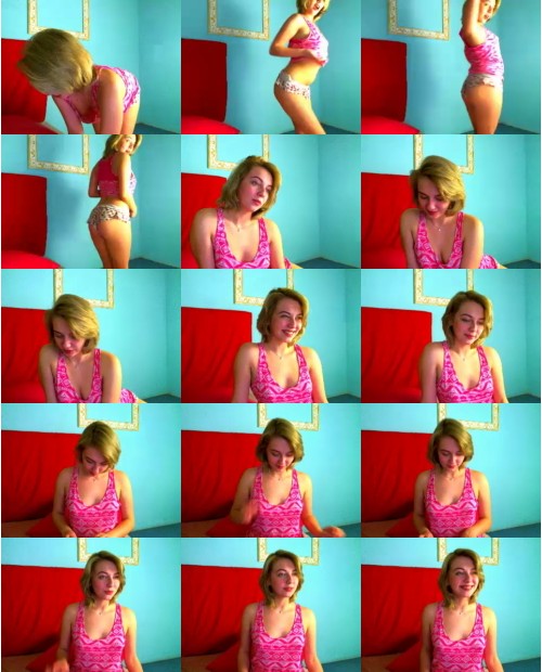 Download Video File: myfreecams andriannakiss