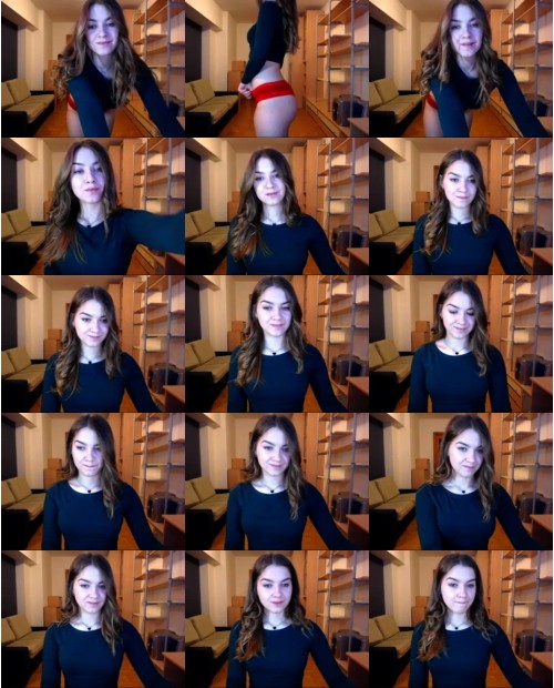 Download Video File: myfreecams angel0fl0ve