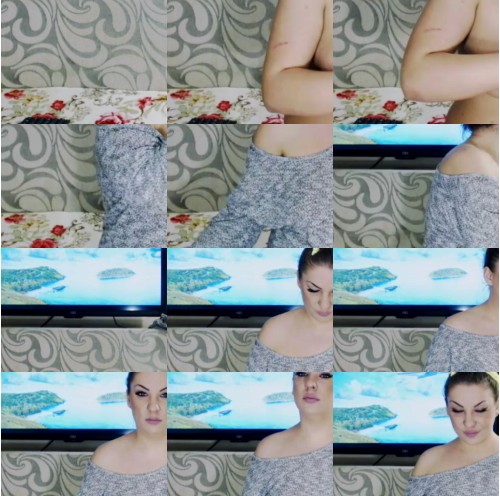 Download Video File: myfreecams angel  dark