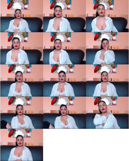 Download Video File: myfreecams angel kym