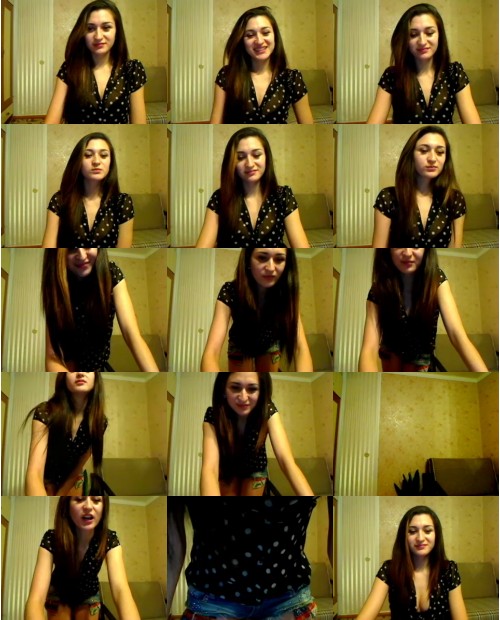 Download Video File: myfreecams angel lialove