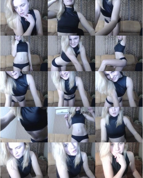 Download Video File: myfreecams angel nikix