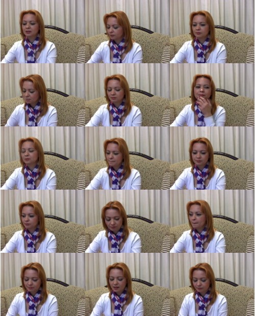 Download Video File: myfreecams angelcafe