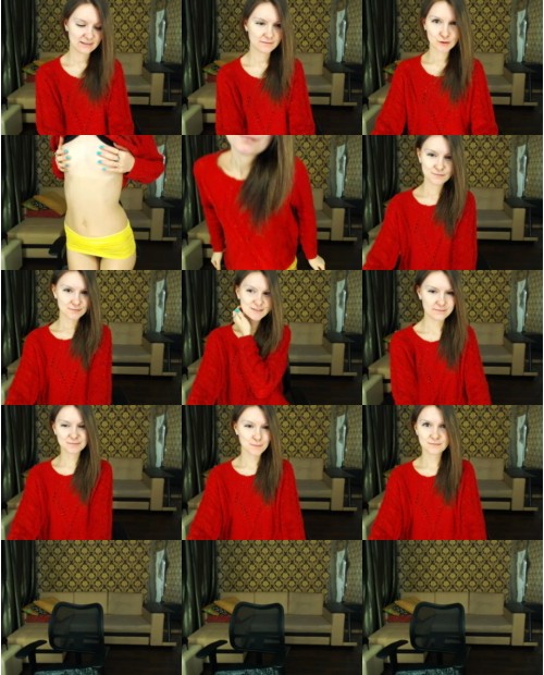 Download Video File: myfreecams angelellas