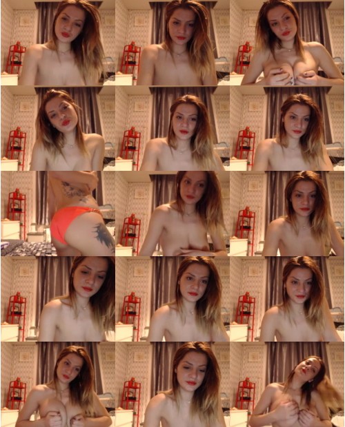 Download Video File: myfreecams angelfantasy0
