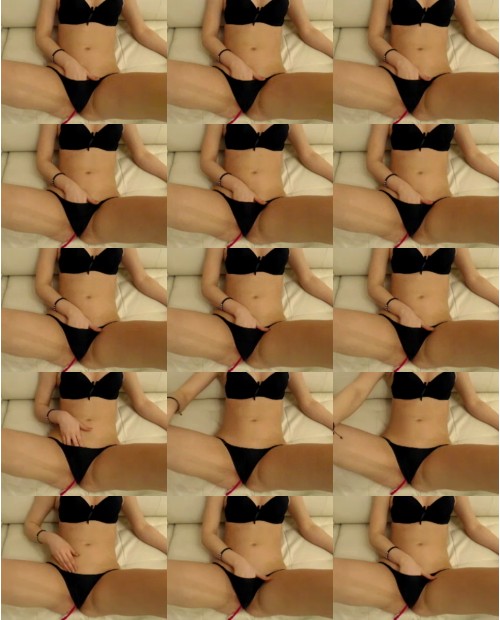 Download Video File: myfreecams angelica gold