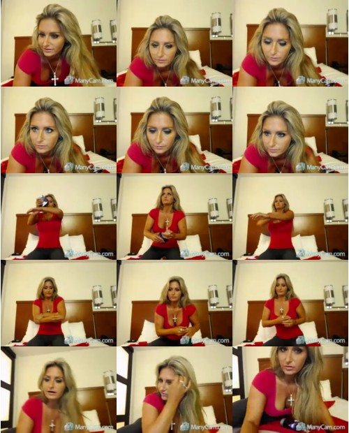 Download Video File: myfreecams angelictexan