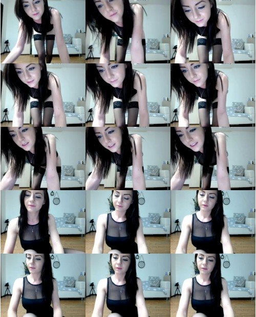 Download Video File: myfreecams angelserena
