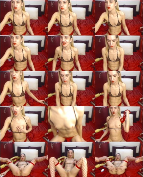 Download Video File: myfreecams angelsxsquirt
